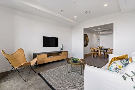 Photo of property in 405/428 Dominion Road, Mount Eden, Auckland, 1024