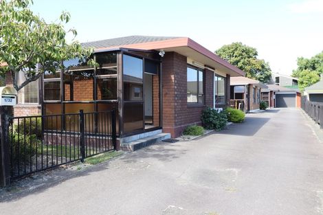 Photo of property in 1/32 Andrew Street, Stoke, Nelson, 7011