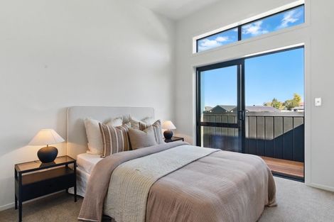 Photo of property in 14 Keri Rua Road, Leamington, 3495