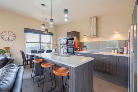 Photo of property in 21 Pop Andrew Drive, Te Anau, 9600