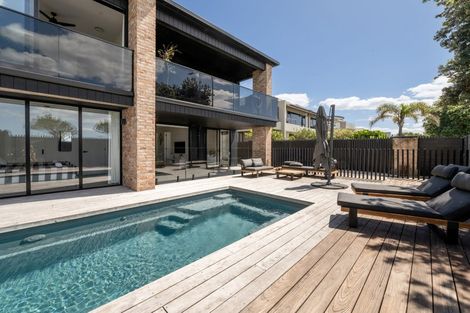 Photo of property in 5 Haneanea Way, Papamoa Beach, Papamoa, 3118