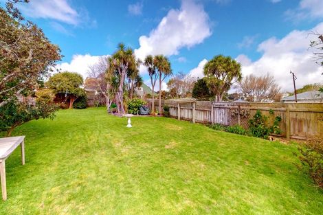 Photo of property in 6 Ngata Street, Ngaio, Wellington, 6035