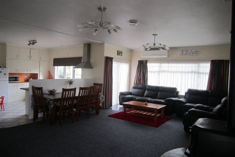 Photo of property in 404 Gascoigne Street, Raureka, Hastings, 4120