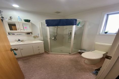 Photo of property in 6 Stretton Street, Bishopdale, Christchurch, 8053