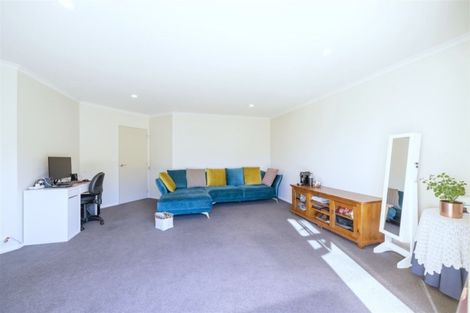 Photo of property in 37 Stallion Avenue, Halswell, Christchurch, 8025