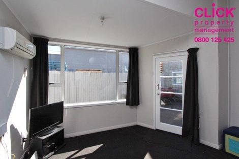 Photo of property in 177 Albany Street, North Dunedin, Dunedin, 9016
