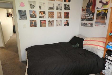 Photo of property in 69 Parkstone Avenue, Ilam, Christchurch, 8041