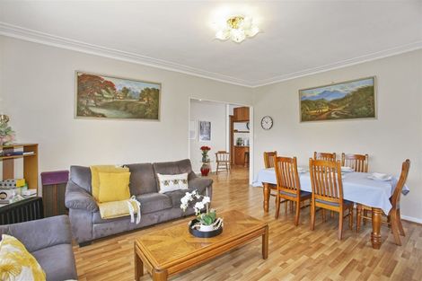 Photo of property in 370 Onewhero-tuakau Bridge Road, Onewhero, Tuakau, 2697