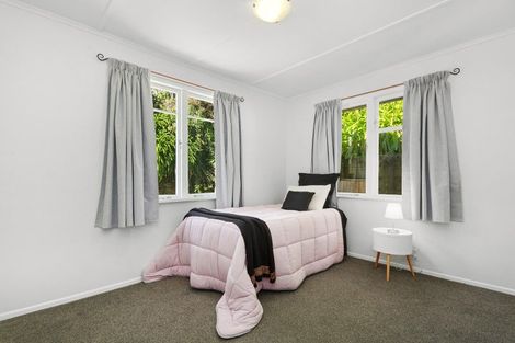 Photo of property in 1310 Fergusson Drive, Brown Owl, Upper Hutt, 5018