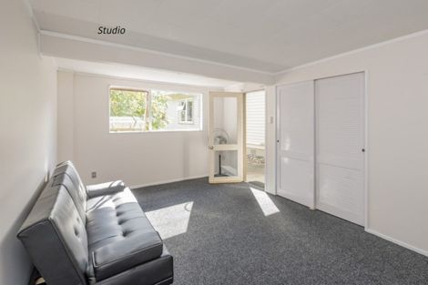 Photo of property in 76a Kennedy Drive, Levin, 5510