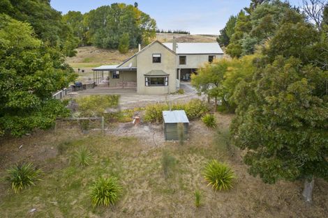 Photo of property in 40 Waipuna Road, Springvale, Alexandra, 9391