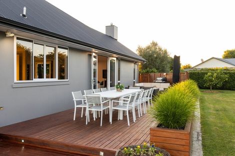 Photo of property in 555 Fencourt Road, Cambridge, 3493