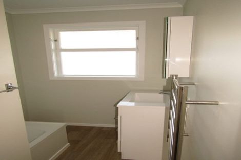 Photo of property in 23 Whakatiki Street, Trentham, Upper Hutt, 5018