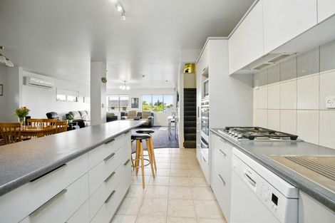 Photo of property in 75 Ruakaka Beach Road, Ruakaka, 0116