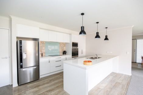 Photo of property in 18 Costello Drive, Ngatea, 3503