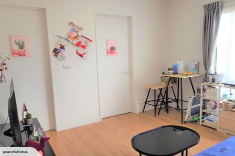 Photo of property in 3 Twin Parks Rise, Papakura, 2110