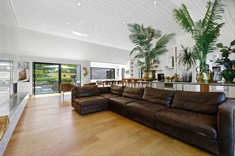 Photo of property in Butel Park, 15 Essex Avenue, Arrowtown, 9302