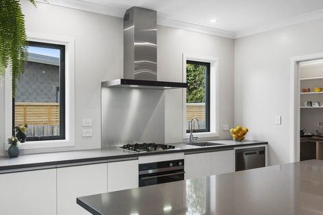 Photo of property in 27b South Road, Kuripuni, Masterton, 5810