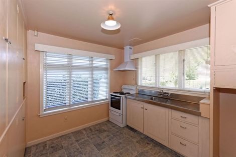 Photo of property in 306 Ferry Road, Waltham, Christchurch, 8011