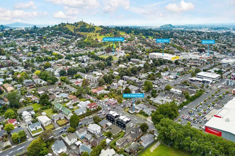 Photo of property in 655 Mount Albert Road, Royal Oak, Auckland, 1023