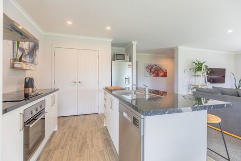 Photo of property in 19 Blundell Avenue, Waipukurau, 4200