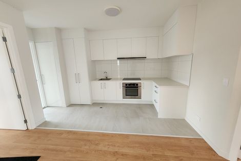 Photo of property in 46 Spinnaker Drive, Te Atatu Peninsula, Auckland, 0610