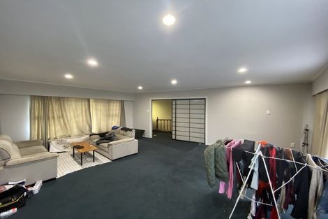 Photo of property in 1 Lansdown Avenue, Papatoetoe, Auckland, 2025