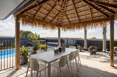 Photo of property in 30 Aria View, Bethlehem, Tauranga, 3110