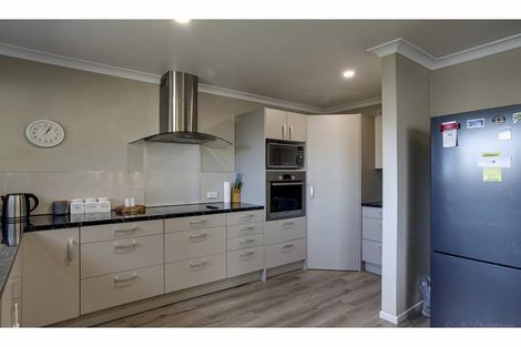 Photo of property in 39 Jellicoe Street, Oceanview, Timaru, 7910