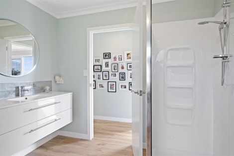 Photo of property in 774a Glen Murray Road, Rangiriri, 3772