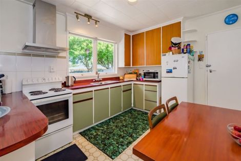 Photo of property in 2/44 Tui Road, Raumati Beach, Paraparaumu, 5032