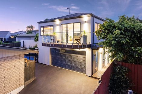 Photo of property in 51b Meadowland Street, Matua, Tauranga, 3110