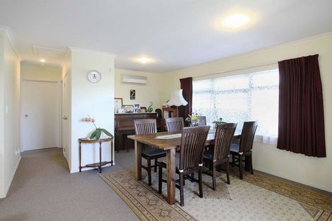 Photo of property in 140a Riverbend Road, Maraenui, Napier, 4110