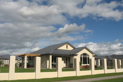 Photo of property in 3 Aylesbury Court, Rototuna North, Hamilton, 3210