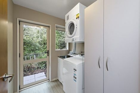 Photo of property in 6/1299 Courtenay Road, Kirwee, Darfield, 7571