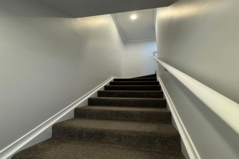 Photo of property in 30 Wharara Lane, Massey, Auckland, 0614