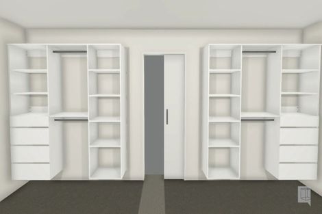 Photo of property in 46 Kingsdowne Drive, West Melton, 7618