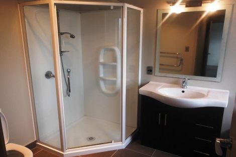 Photo of property in 10d Manning Street, Hamilton Central, Hamilton, 3204