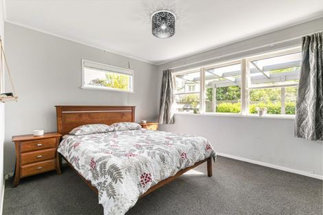 Photo of property in 6 Cotton Place, Opaheke, Papakura, 2113
