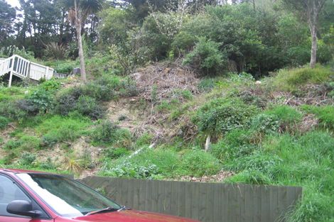 Photo of property in 22 Monowai Road, Johnsonville, Wellington, 6037