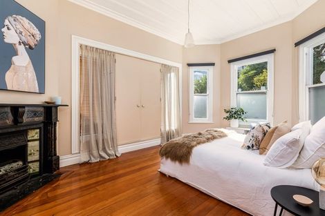 Photo of property in 88 Asquith Avenue, Mount Albert, Auckland, 1025