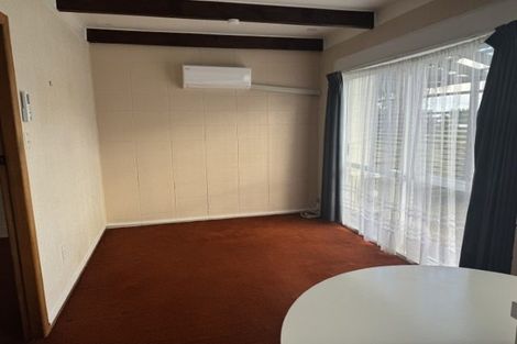 Photo of property in 266 Bellevue Road, Bellevue, Tauranga, 3110