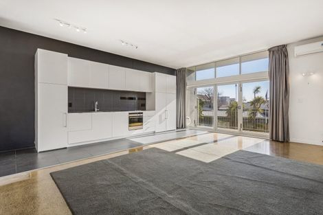 Photo of property in 5/1 Wiggins Street, Sumner, Christchurch, 8081