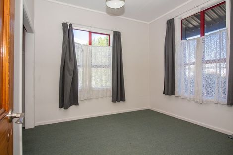 Photo of property in 39 Bright Street, Westport, 7825