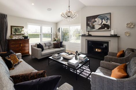 Photo of property in 15 Monarch Park Lane, Leamington, Cambridge, 3432