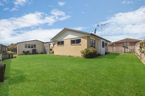 Photo of property in 128 Cameron Avenue, Te Awamutu, 3800