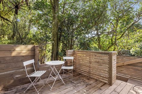 Photo of property in 7 Garfield Street, Brooklyn, Wellington, 6021