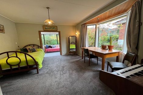 Photo of property in 208 Malvern Street, Woodhaugh, Dunedin, 9010