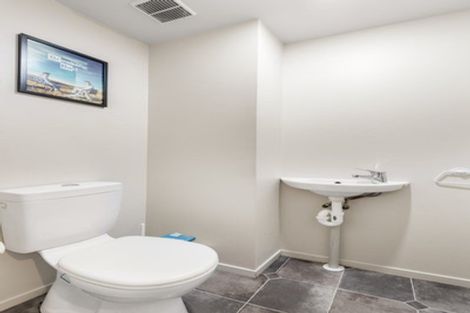 Photo of property in 13a Oxford Street, East Gore, Gore, 9710