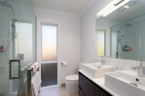 Photo of property in 10 Kingfisher Lane, Stoke, Nelson, 7011